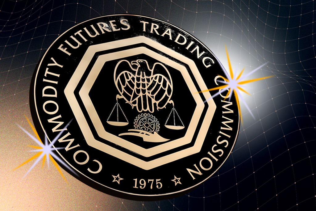 CFTC'den Bomba Karar: Yabancı Kripto Borsalar ABD'ye Dönüyor!