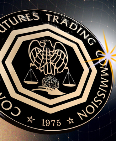 CFTC'den Bomba Karar: Yabancı Kripto Borsalar ABD'ye Dönüyor!