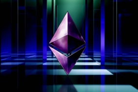 Ethereum Q4 2025’te Tarihi Performansını Tekrarlayabilecek mi?