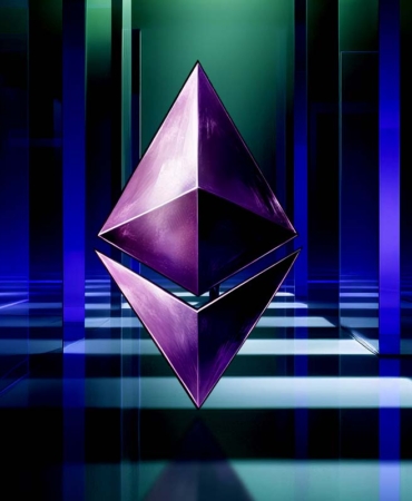 Ethereum Q4 2025’te Tarihi Performansını Tekrarlayabilecek mi?