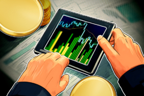 Kripto Dünyasında Dev Hamle: 7,8 Milyar Dolarlık Alım!