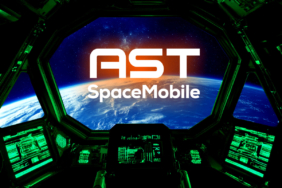 ASTS Hisseleri Neden Geriledi? Analistler Ne Diyor?