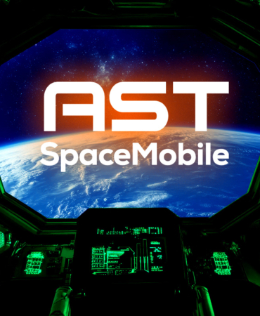 ASTS Hisseleri Neden Geriledi? Analistler Ne Diyor?