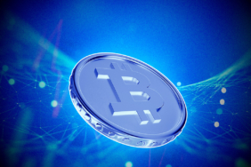 Kripto Piyasasında Temmuz Şovu: Binance Rekor Kırdı, Bitcoin Uçuşa Geçti!