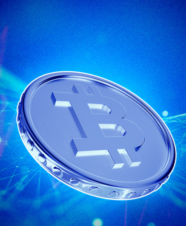 Kripto Piyasasında Temmuz Şovu: Binance Rekor Kırdı, Bitcoin Uçuşa Geçti!