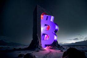 Metaplanet Hisseleri - Metaplanet Ağustosta 463 Bitcoin Aldı, Piyasa Hareketlendi!