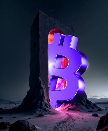 Metaplanet Hisseleri - Metaplanet Ağustosta 463 Bitcoin Aldı, Piyasa Hareketlendi!