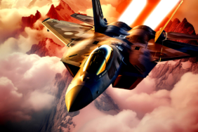 LMT Hisseleri- Lockheed Martin Şaşırttı: Kar Düşüşüne Rağmen Temettü Yatırımcıyı Sevindirdi!