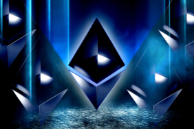 Ethereum Layer 2 Ağı Linea, ETH Staking’de Yeni Dönemi Başlatıyor