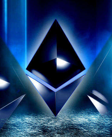 Ethereum Layer 2 Ağı Linea, ETH Staking’de Yeni Dönemi Başlatıyor