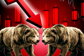 Boğa Piyasasında Bitcoin: Ağustos Ayı Sürpriz Yapabilir mi?