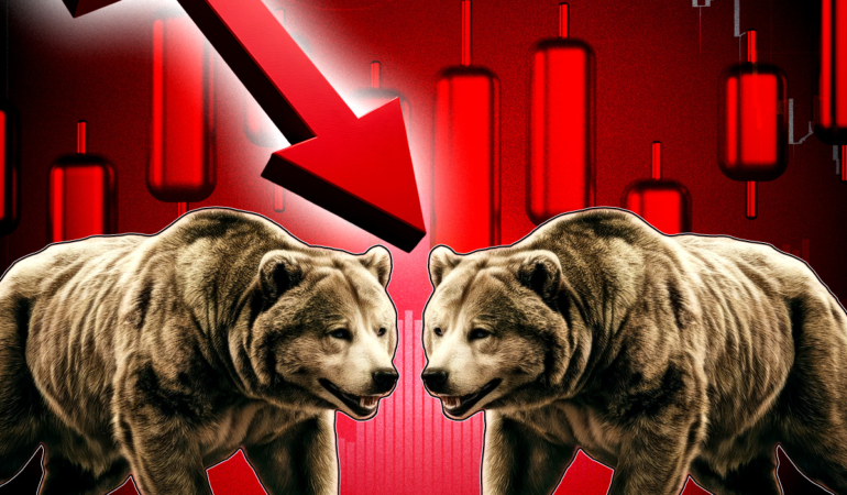 Boğa Piyasasında Bitcoin: Ağustos Ayı Sürpriz Yapabilir mi?