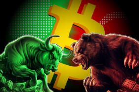 Bitcoin Fiyatı 200 Bin Dolara Gidiyor mu? Son Veriler Umut Veriyor!