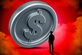 GENIUS Yasası Yasağı Bozdu: Getirili Stablecoin’ler Yükselişte!