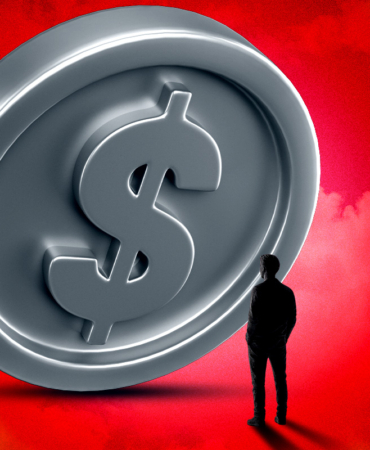 GENIUS Yasası Yasağı Bozdu: Getirili Stablecoin’ler Yükselişte!