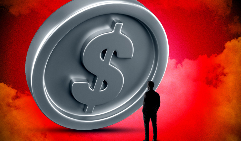 GENIUS Yasası Yasağı Bozdu: Getirili Stablecoin’ler Yükselişte!