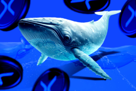 XRP Yatırımcıları Dikkat: Bu Teknik Sinyal Daha Fazla Düşüşe İşaret Ediyor