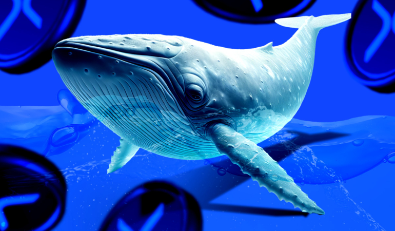 XRP Yatırımcıları Dikkat: Bu Teknik Sinyal Daha Fazla Düşüşe İşaret Ediyor