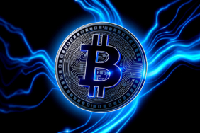 Bitcoin Alan Zengin Oldu Mu? Cevabı Kripto Uzmanları Verdi!