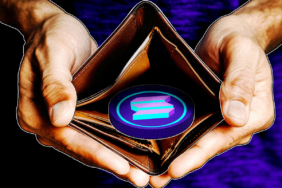 SOL Yatırımcıları Dikkat! Balinaların Gizli Planı Ortaya Çıktı