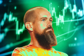 Jack Dorsey’nin Block’u Güçlü 2. Çeyrekle Bitcoin Yatırımlarını Büyüttü