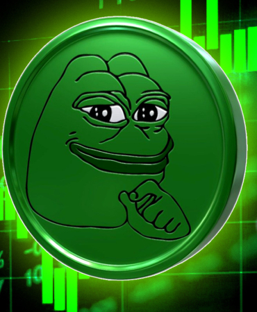 Pepe Crypto Haberleri: Meme Coin mi, Geleceğin Ethereum’u mu?