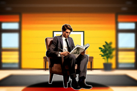 Kripto Dünyasını Sarsan 3 Haber: Türkiye'de Gözaltı, Do Kwon'un İtirafı ve Bitcoin Alarmı