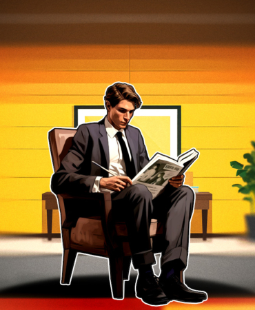 Kripto Dünyasını Sarsan 3 Haber: Türkiye'de Gözaltı, Do Kwon'un İtirafı ve Bitcoin Alarmı