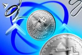 Nasdaq Vadeli İşlemleri Trump-Putin Zirvesini İzlerken Sabit Kalıyor