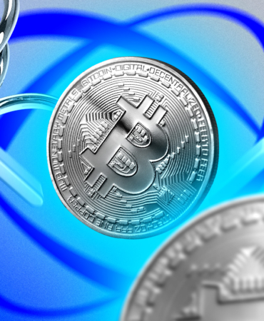 Nasdaq Vadeli İşlemleri Trump-Putin Zirvesini İzlerken Sabit Kalıyor