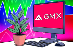 Kripto Dünyasında Son Dakika: GMX 42 Milyon Doları Nasıl Geri Aldı?