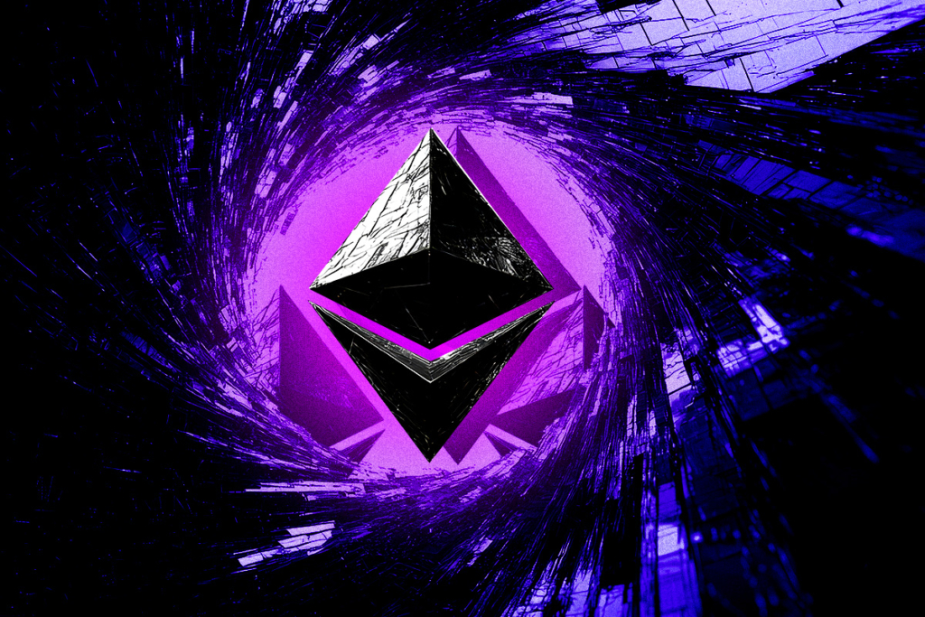 Ethereum Yatırımı Riskli mi? SharpLink Gaming'in 103 Milyon Dolarlık Dersi