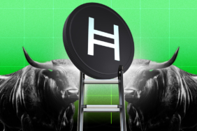 HBAR Teknik Analizi ve ETF Haberiyle Yükselişte