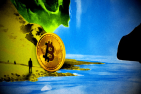 Bitcoin Yükselişi Sürüyor: Bu Hafta En İyi Performans Bekleniyor!