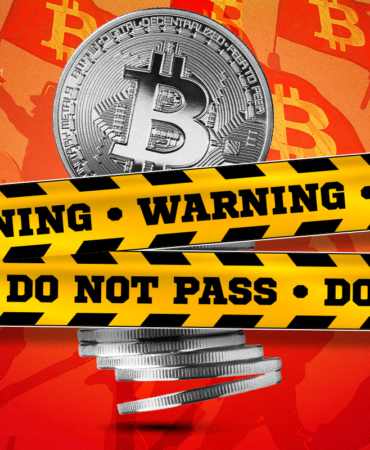 Bitcoin 124 Bin Dolardan Döndü: Yeni Zirve Gelmeden Kâr Satışı mı Geliyor?