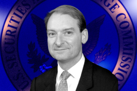 SEC Başkanı Atkins: "Kripto Para İçin Yeni Bir Gün Başlıyor!" - Gensler Dönemi Resmen Bitti