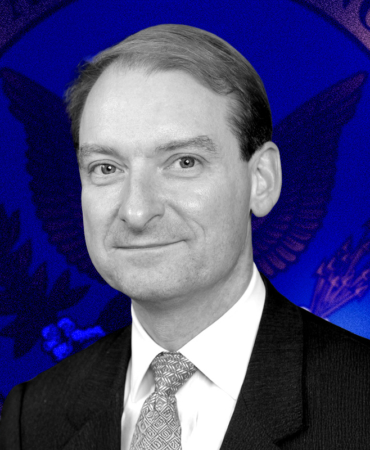 SEC Başkanı Atkins: "Kripto Para İçin Yeni Bir Gün Başlıyor!" - Gensler Dönemi Resmen Bitti