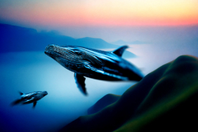 Ethereum’da Alarm Zilleri! Dev Yatırımcı Tüm Varlığını Çekti