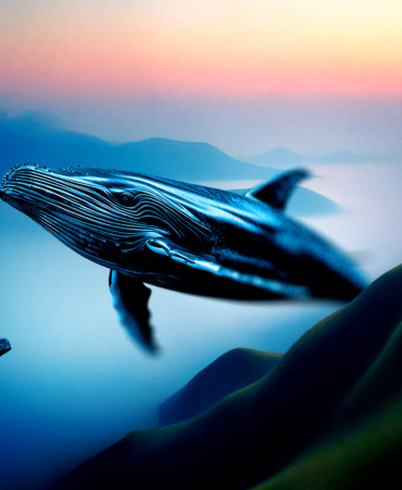 Ethereum’da Alarm Zilleri! Dev Yatırımcı Tüm Varlığını Çekti