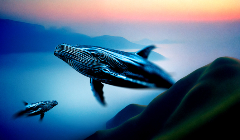 Ethereum’da Alarm Zilleri! Dev Yatırımcı Tüm Varlığını Çekti