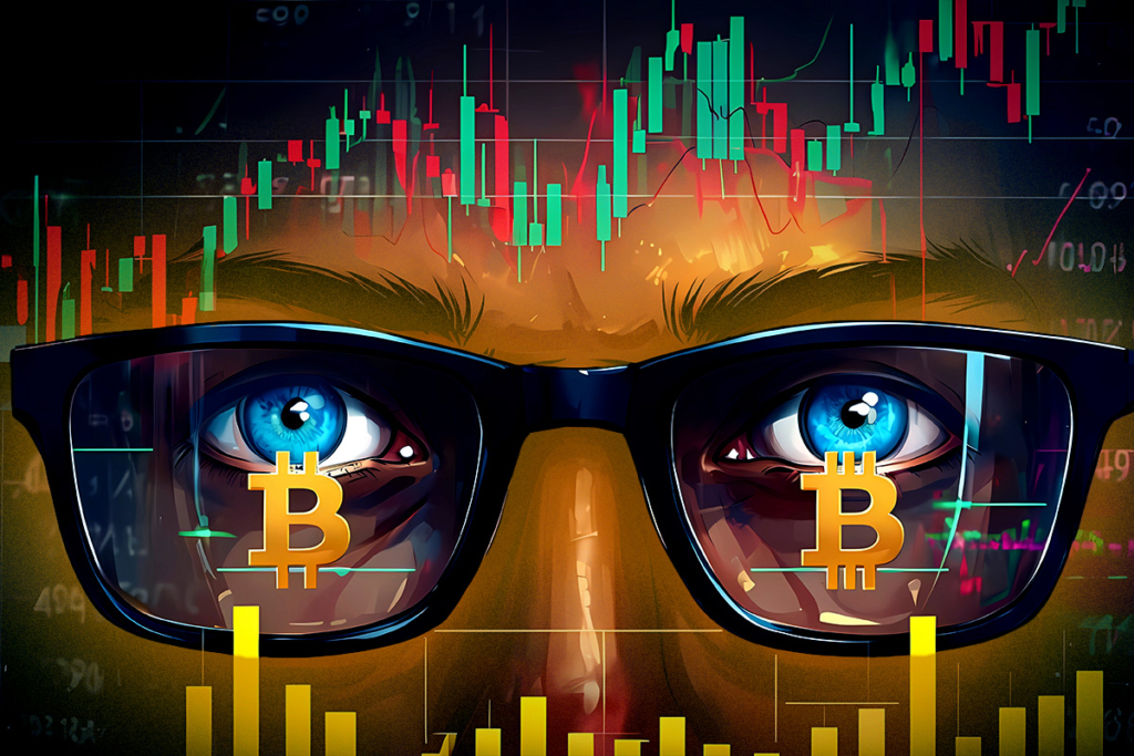 Bitcoin'in 4 Yıllık Döngüsü Neden Bu Kadar Önemli?