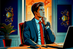 Pensilvanya’da Kriptoya Savaş: Siyasetçilere Kripto Yasağı Geliyor!