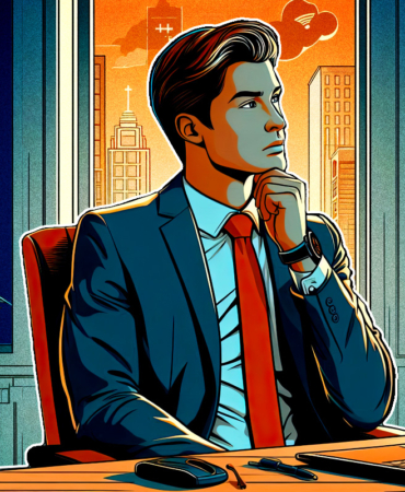 Pensilvanya’da Kriptoya Savaş: Siyasetçilere Kripto Yasağı Geliyor!