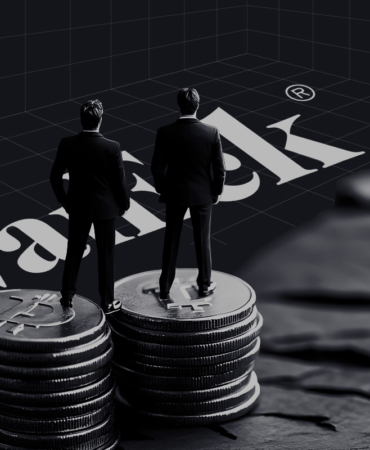 VanEck, Bitcoin İçin 180.000 Dolar Hedefini Koruyor