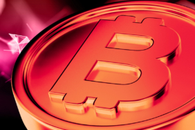 Bitcoin 113.000 Doların Altına Geriledi: Regülasyon ve Makro Endişeler Etkili