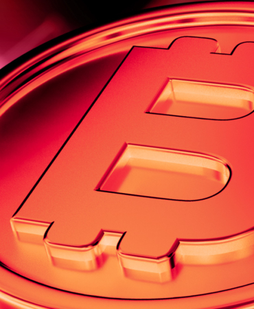 Bitcoin 113.000 Doların Altına Geriledi: Regülasyon ve Makro Endişeler Etkili