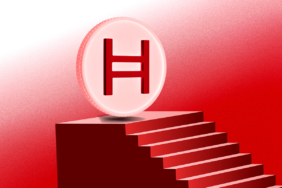 Hedera HBAR Kripto Dünyasında Dönüm Noktasında: Spekülasyon mu, Gerçek Büyüme mi?