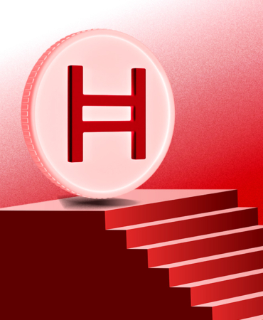 Hedera HBAR Kripto Dünyasında Dönüm Noktasında: Spekülasyon mu, Gerçek Büyüme mi?