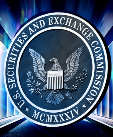 Trump Tarihi Kripto Emirleri İmzalarken SEC Staking Kurallarını Netleştirdi