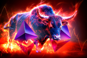 Ethereum Yine Sahnede! Yatırımcılar Nefesini Tuttu